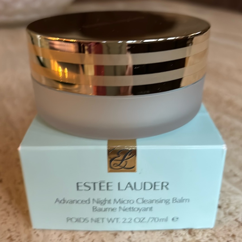 Estée Lauder